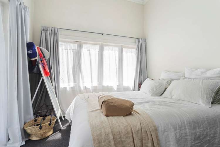 27 Sussex Street Grey Lynn_13