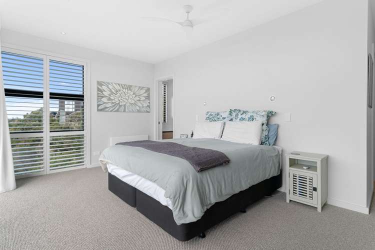 20a Seacoast Road Mangawhai Heads_16