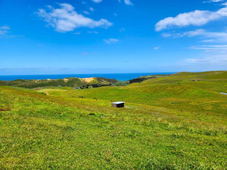 627 Mahuta Road Dargaville Surrounds_18