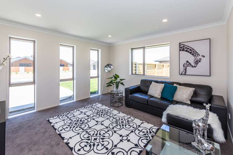 56 Te Waikare Street Lincoln_8