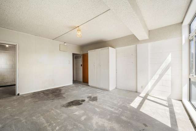 3D/20 Maarama Crescent Aro Valley_4