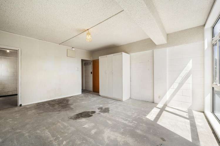 3D/20 Maarama Crescent Aro Valley_4