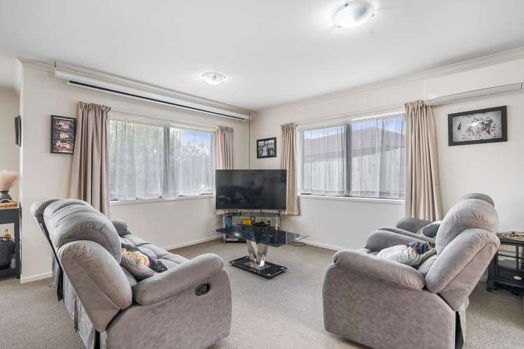 83 Ridgeway Drive Te Kamo_6