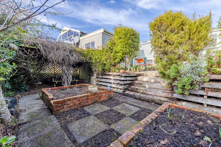 7 Cooper Street Mornington_21