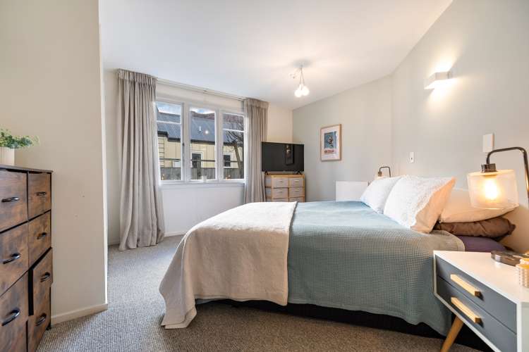 29 Bedford Street Arrowtown_16