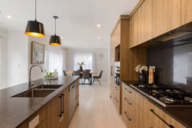 43 Kauri Point Drive_4