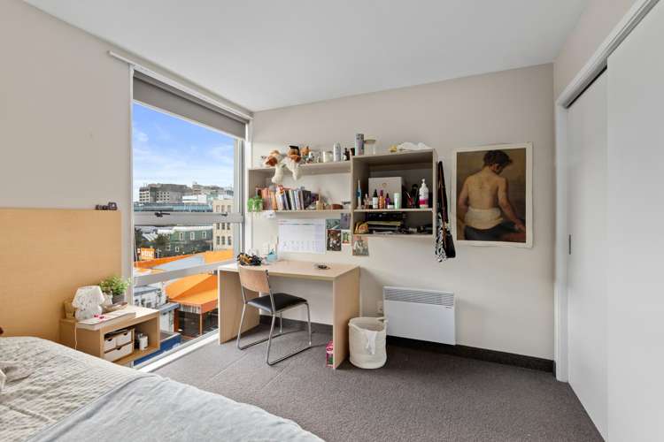 11A/27 Hanson Street Mount Cook_10