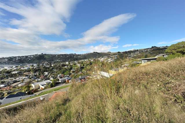 29 Challenger Lane Redcliffs_4