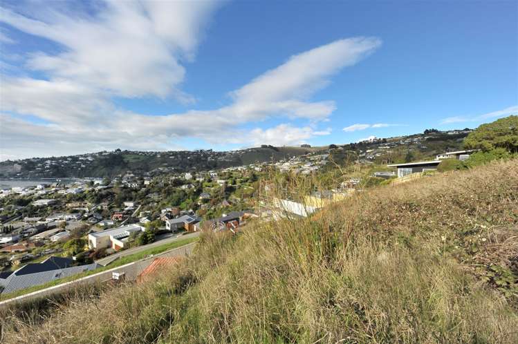 29 Challenger Lane Redcliffs_4