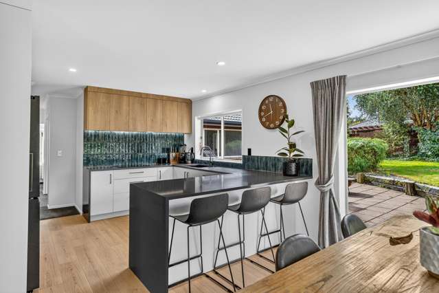 12 Maple Place Morrinsville_2