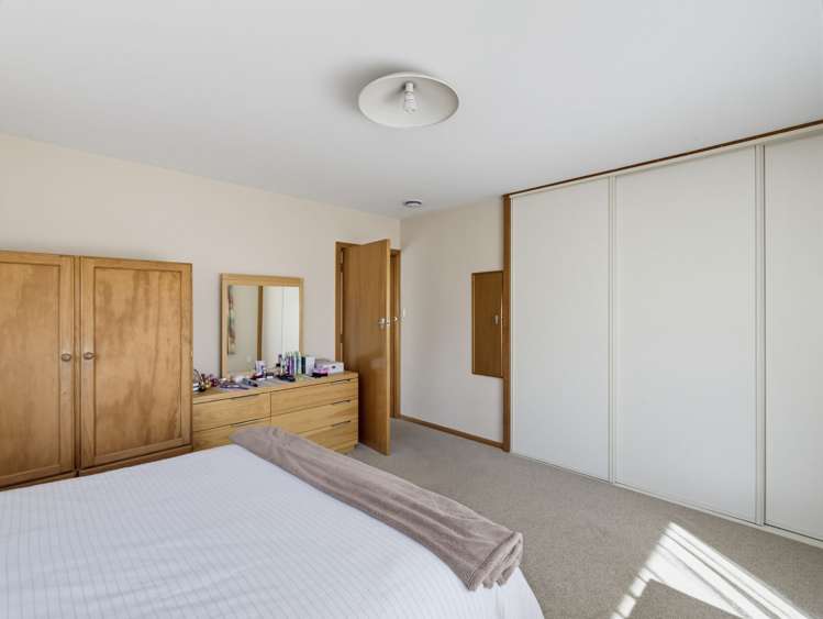332 Memorial Avenue Burnside_14