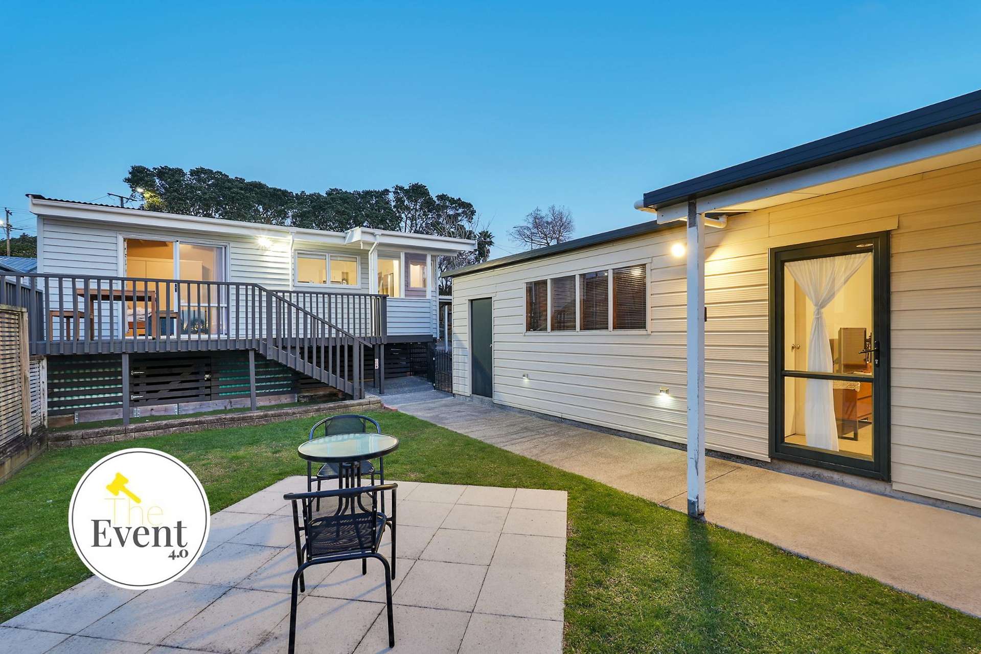 90 Hibiscus Coast Highway Red Beach_0