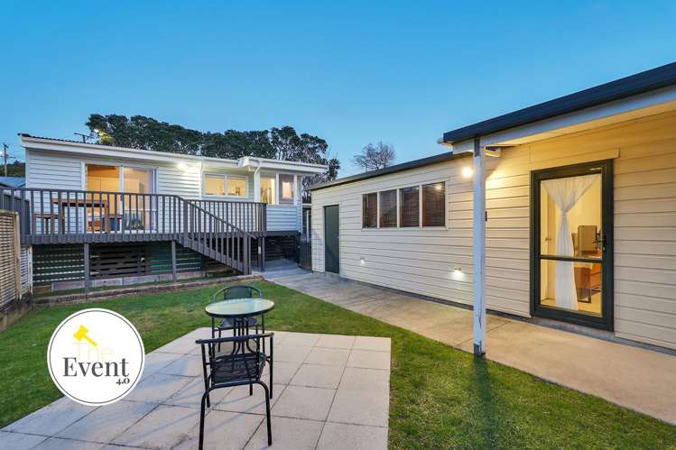 90 Hibiscus Coast Highway_0