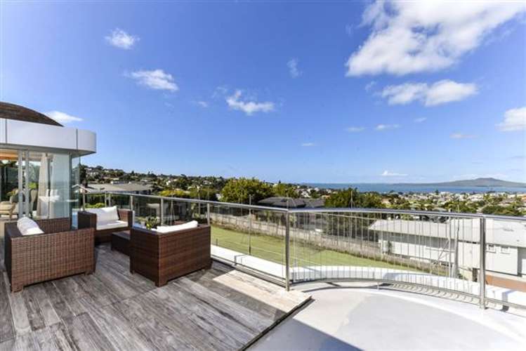 99 East Coast Road Castor Bay_35