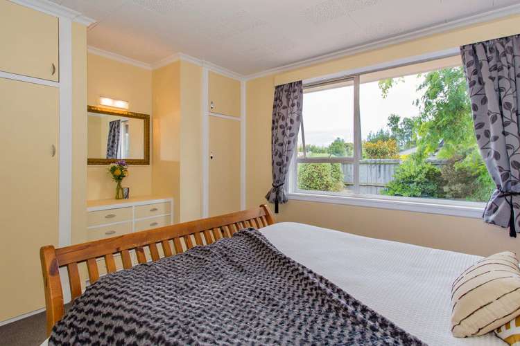 21a Brighton Street Leithfield_8