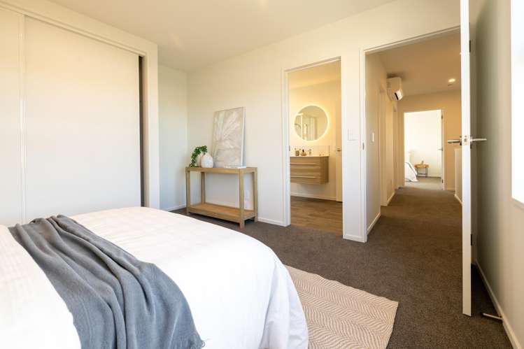 3/424 Armagh Street Linwood_13