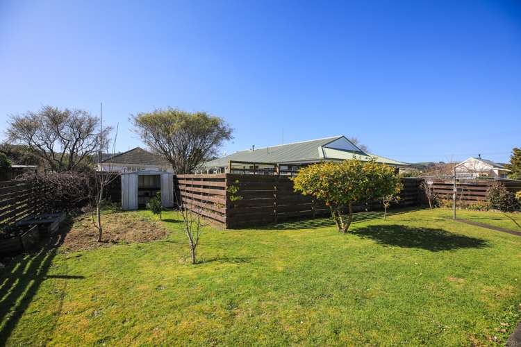 119 Esplanade Te Kuiti_19