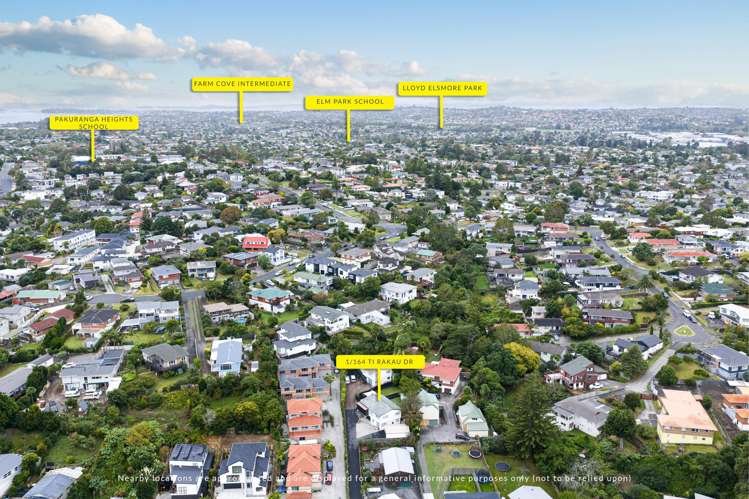 1/164 Ti Rakau Drive Pakuranga_30
