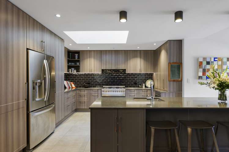 24 Rudleigh Avenue Upper Riccarton_14