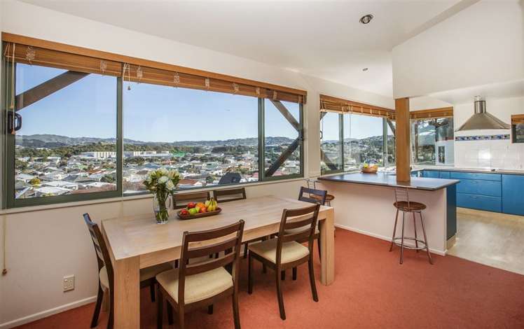 61 Otaki Street Miramar_7