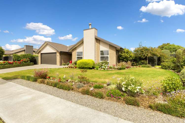 4 Castleton Drive Rolleston_25