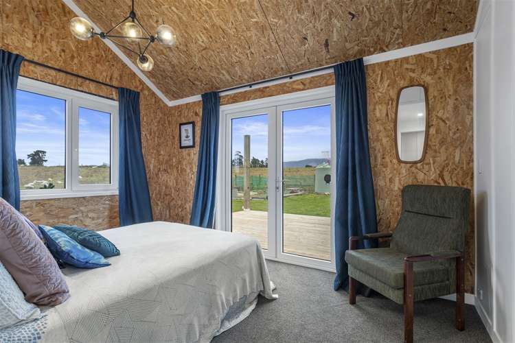 263 Foothills Road Okuku_10