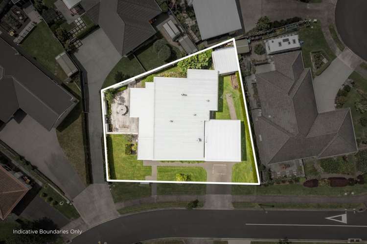 4 Coleman Place Katikati_35