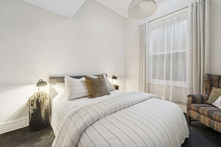 9 Plymouth Street Karori_26