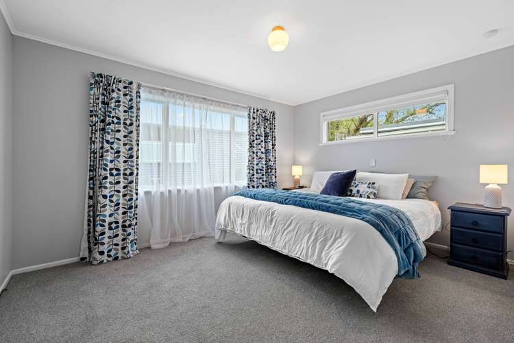 29 Laurence Street Queenwood_8