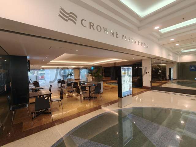 L4 - 404/21 Elliott Street City Centre_1