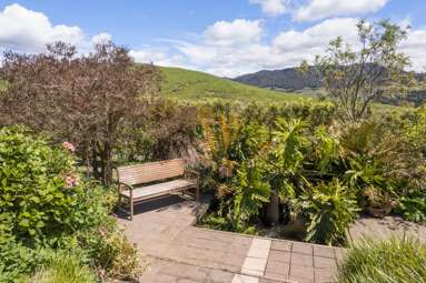 72 Busby Road_2