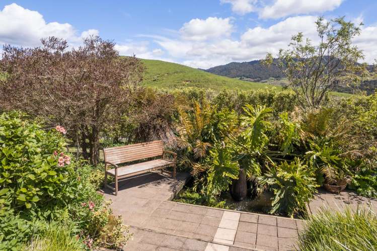 72 Busby Road_2