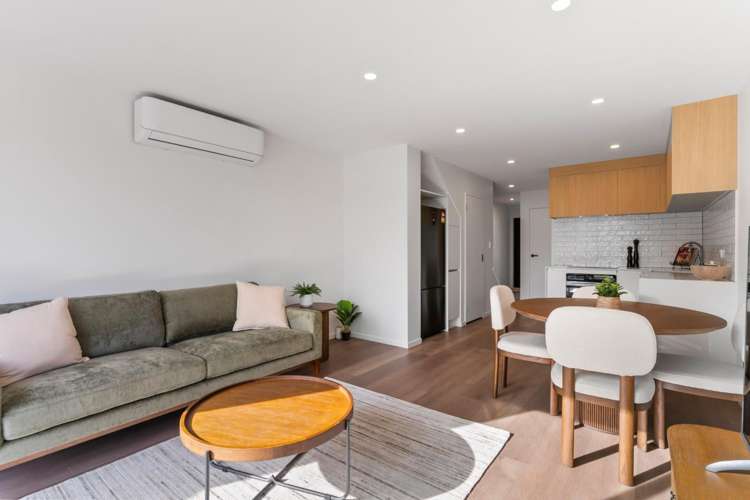 8/4 Limestone Drive 1626_8