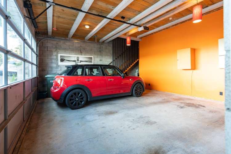 46a Grafton Road Roseneath_21