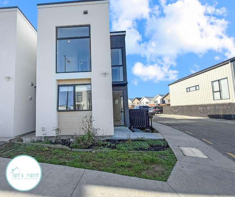 2 Tima Lane 1712_1