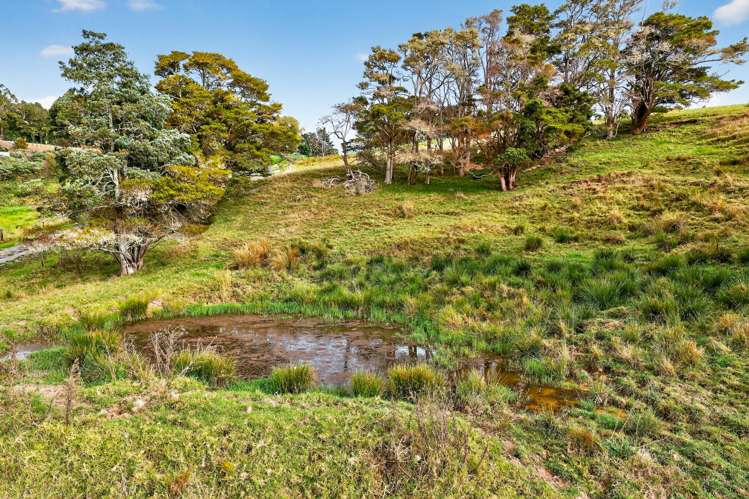 397 Pahi Road Pahi_4