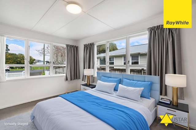 40 Eastdale Road Avondale_4