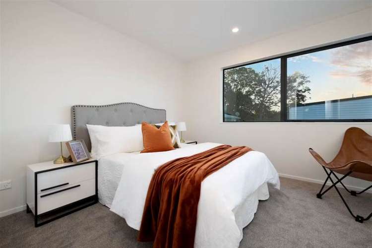 50a Sherwood Avenue Te Atatu South_8