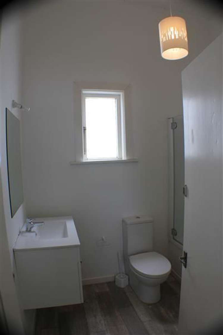 21 Donald Mclean Street Newtown_6