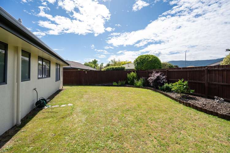 5 Melia Place Richmond_19