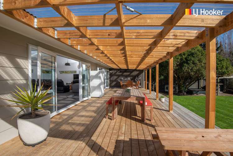 5 Snowdon Street Allanton_19