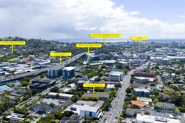 115E Remuera Road Remuera_30