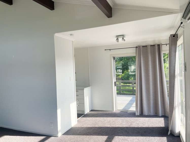 202 Manuka Road Bayview_7