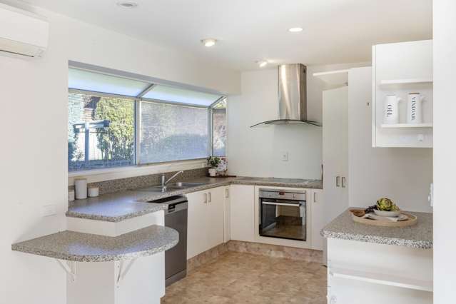 23 Basil Place Mt Pleasant_2