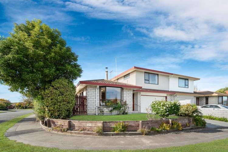 2 Sunbeam Place Halswell_18