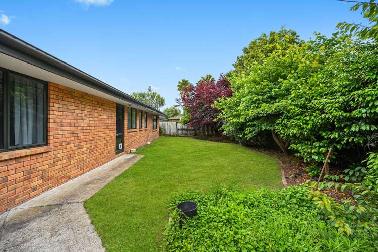3 Blairgowrie Place Rototuna North_13