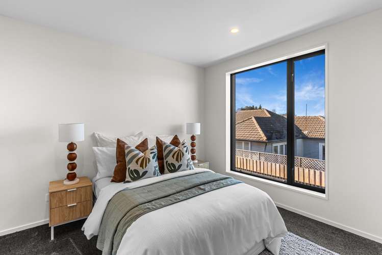 2/35 Hare Street Ilam_7