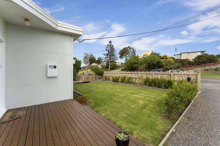 14 Carthew Terrace Foxton Beach_16