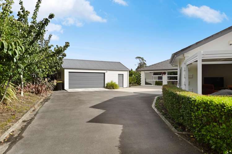 2/234 Gillard Road Ngahinapouri_31