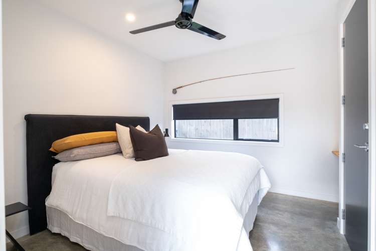 154a Beach Road Haumoana_11